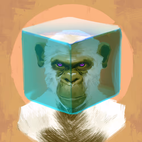 Angry Ape Army
