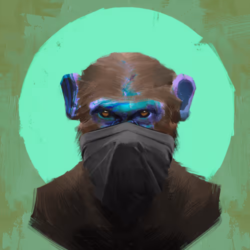 Angry Ape Army