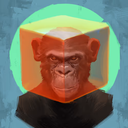 Angry Ape Army