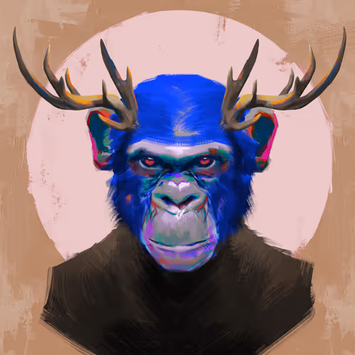 Angry Ape Army
