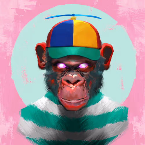 Angry Ape Army