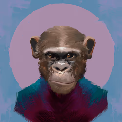 Angry Ape Army