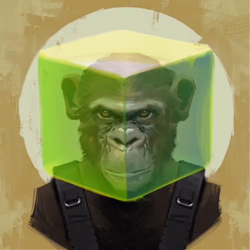 Angry Ape Army