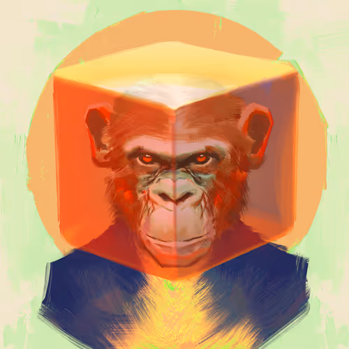 Angry Ape Army