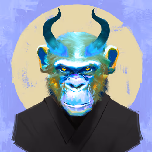 Angry Ape Army