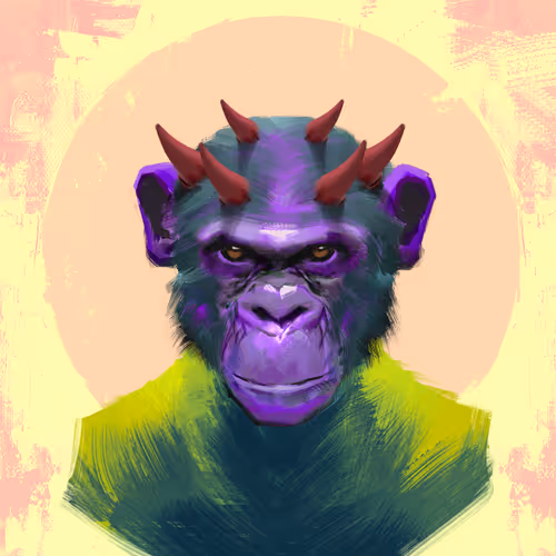 Angry Ape Army