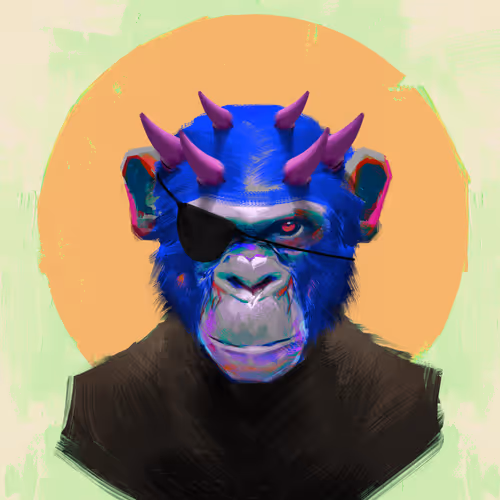 Angry Ape Army