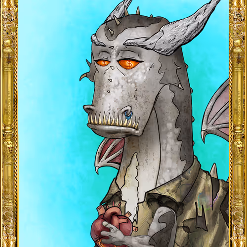 Tcg World Dragons