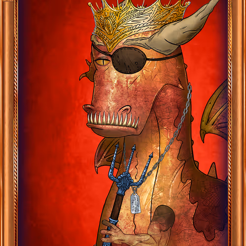 Tcg World Dragons