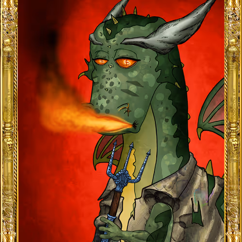Tcg World Dragons