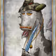 756