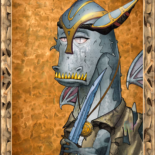 Tcg World Dragons