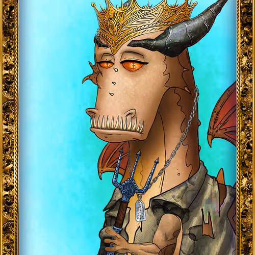 Tcg World Dragons