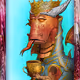 4143
