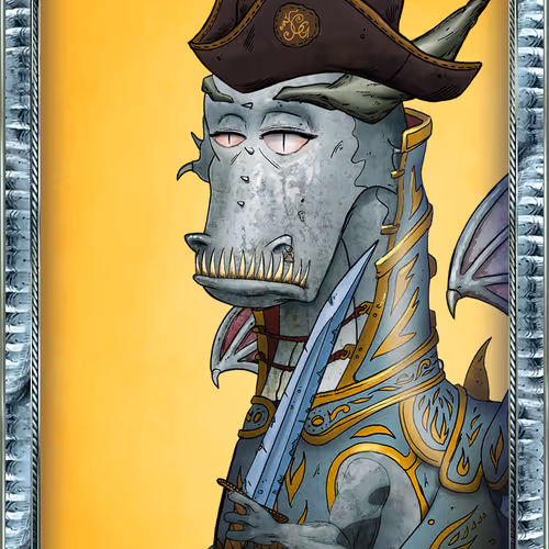 Tcg World Dragons