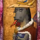 5534