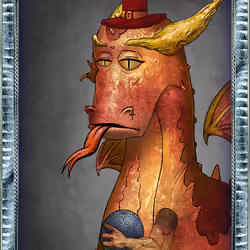 #325