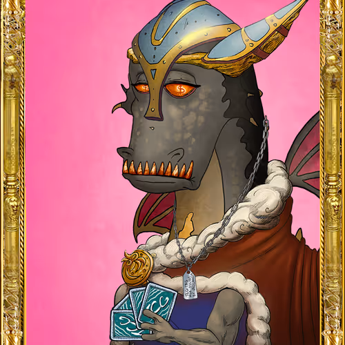 Tcg World Dragons
