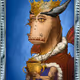 1612