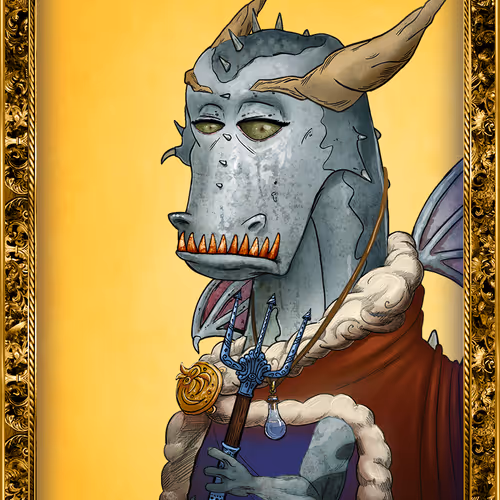 Tcg World Dragons
