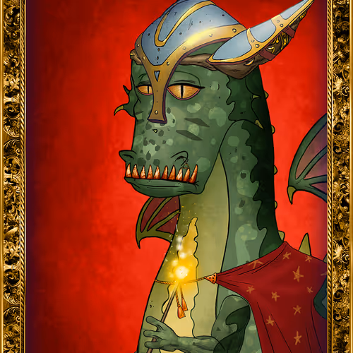 Tcg World Dragons