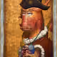 5526