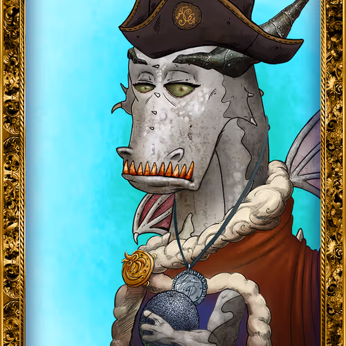 Tcg World Dragons