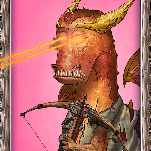 Tcg World Dragons
