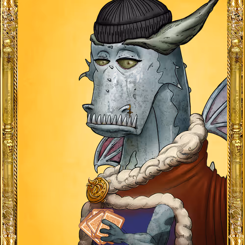 Tcg World Dragons