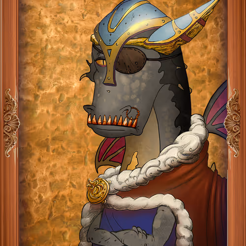 Tcg World Dragons