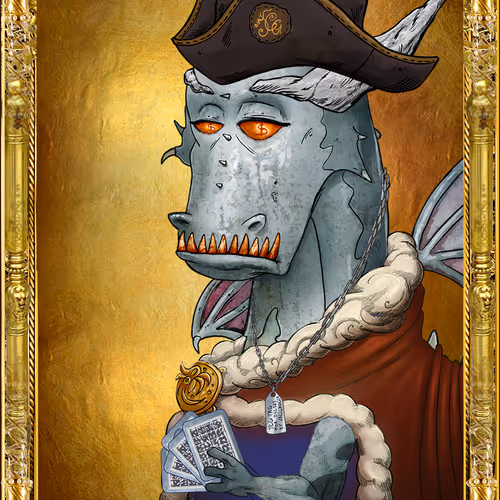 Tcg World Dragons