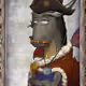 1772