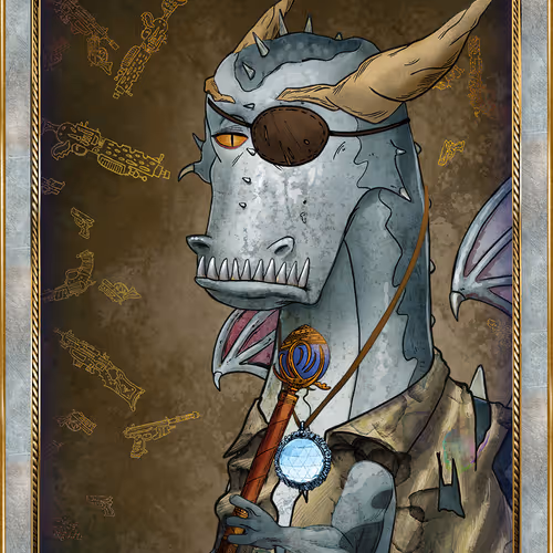 Tcg World Dragons