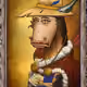 5662