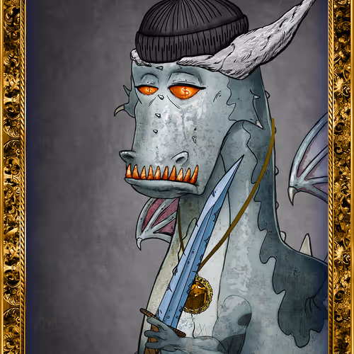 Tcg World Dragons
