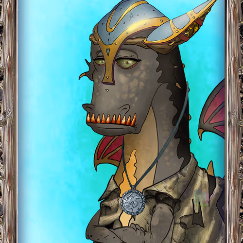 Tcg World Dragons