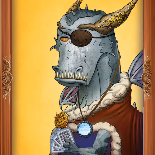 Tcg World Dragons