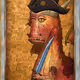 3729