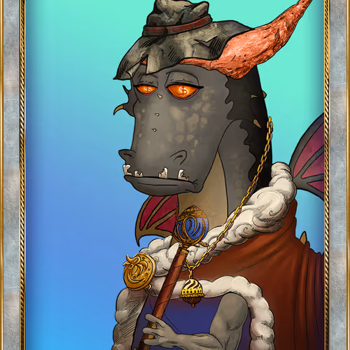 Tcg World Dragons