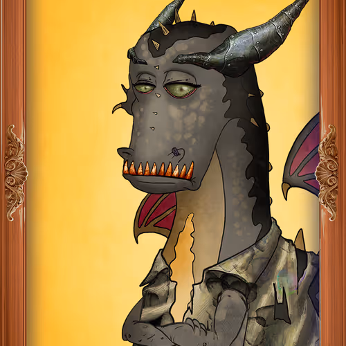 Tcg World Dragons