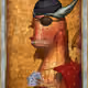 1627