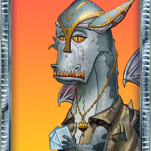 Tcg World Dragons