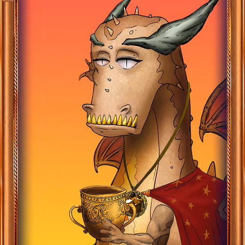 Tcg World Dragons