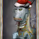 2747