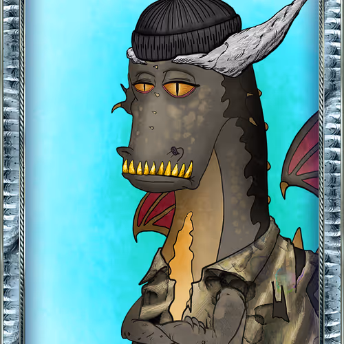 Tcg World Dragons