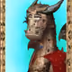 1076