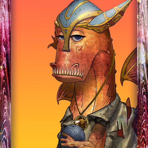 Tcg World Dragons