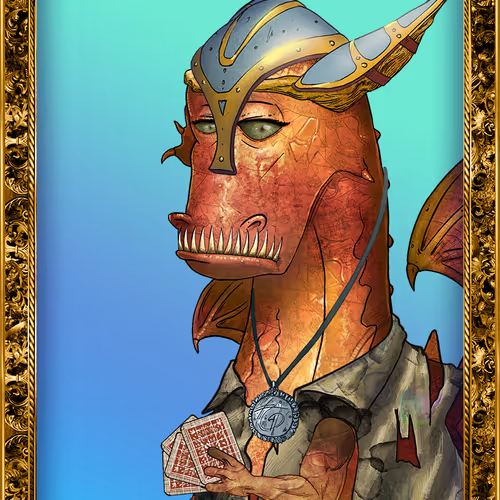Tcg World Dragons