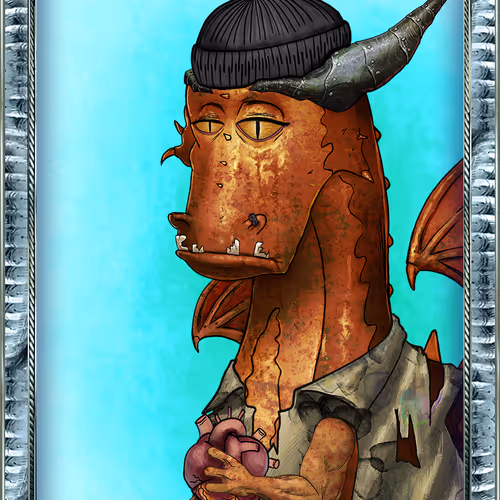 Tcg World Dragons