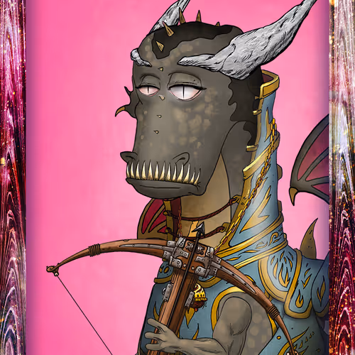 Tcg World Dragons